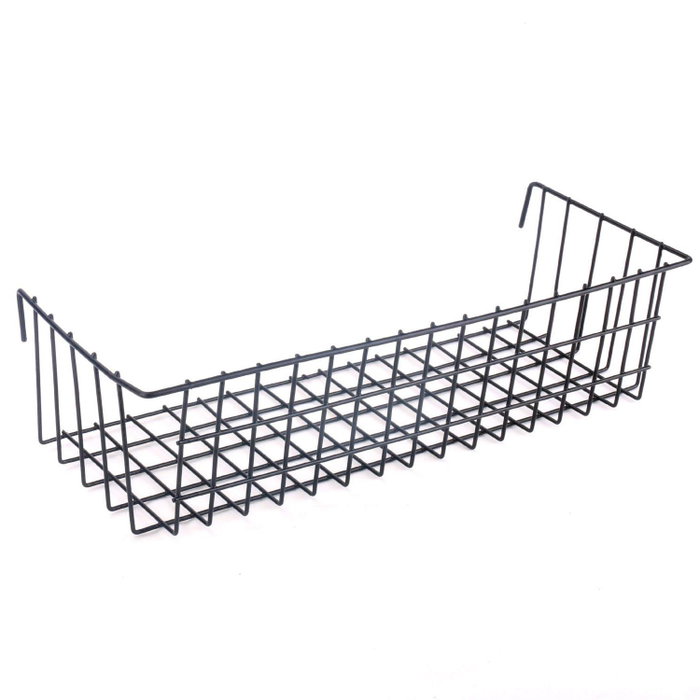 Wallity WR013 Accesorio decorativo de pared en Negro Wallity WR013 Accesorio decorativo de pared en Negro